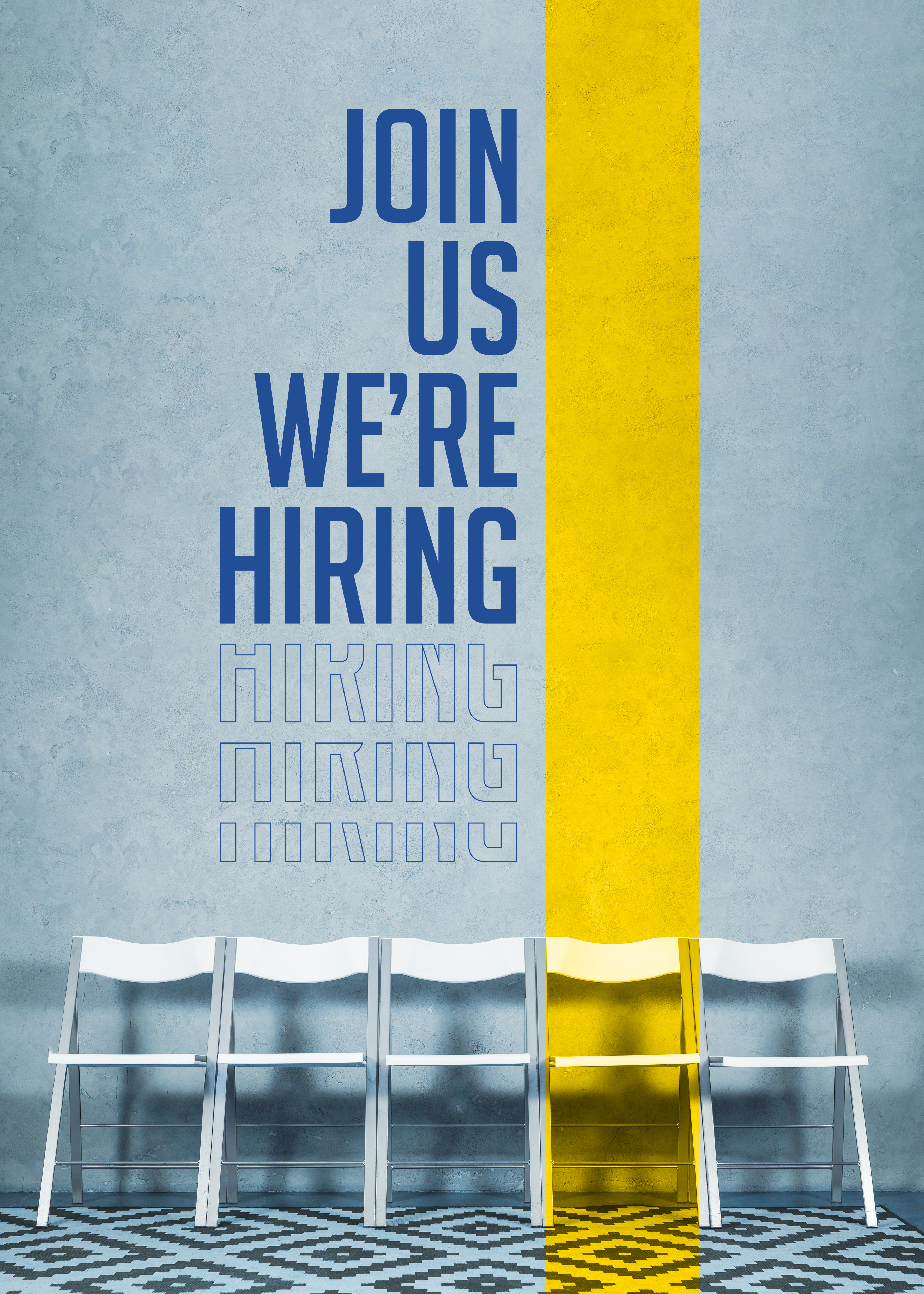 Hiring